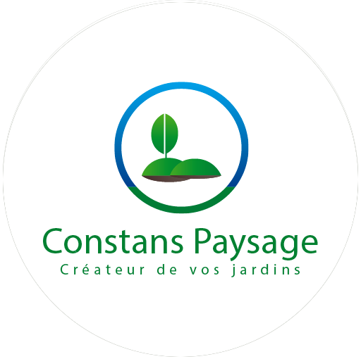 Constans Paysage